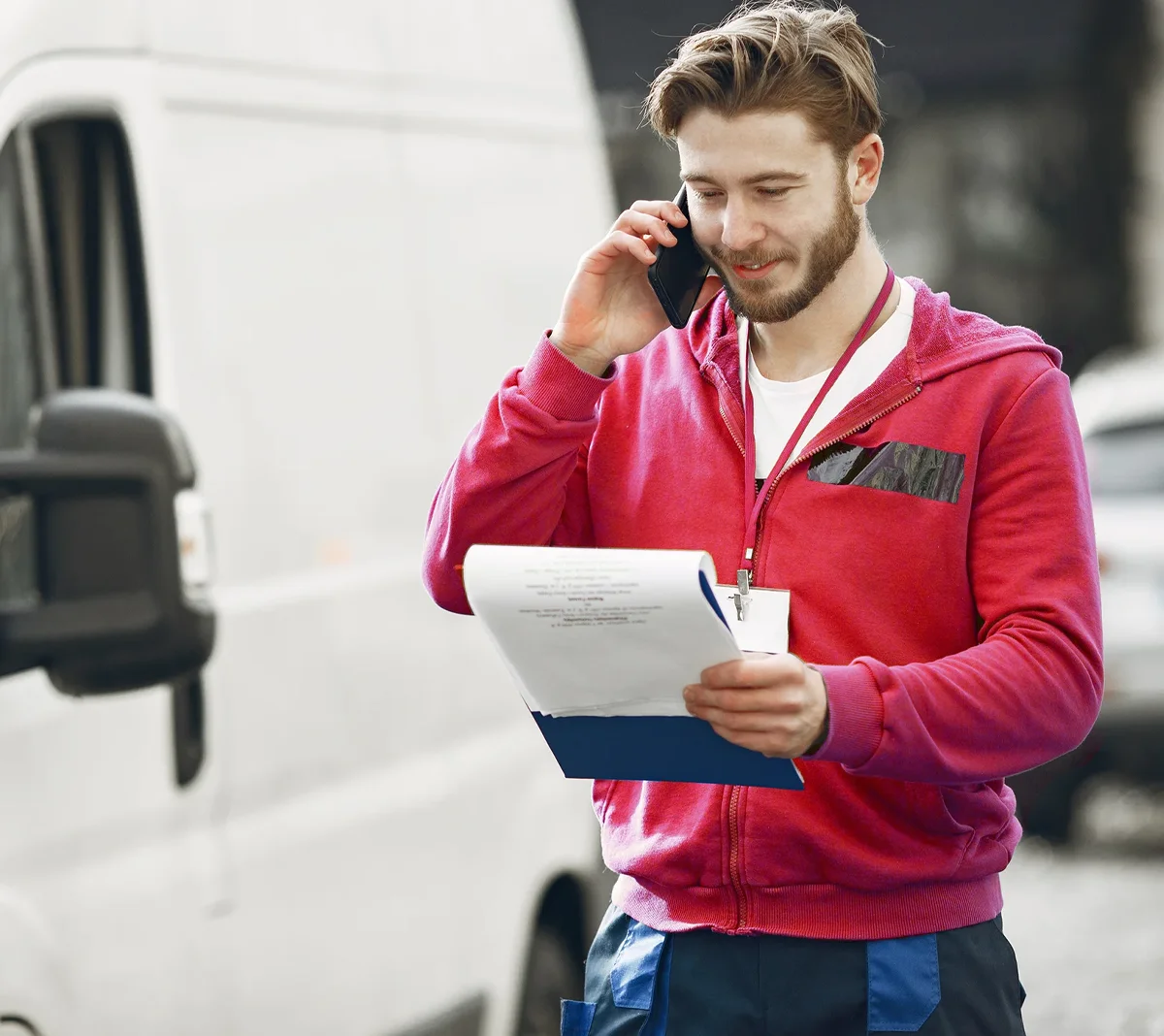 emporio del choque envios