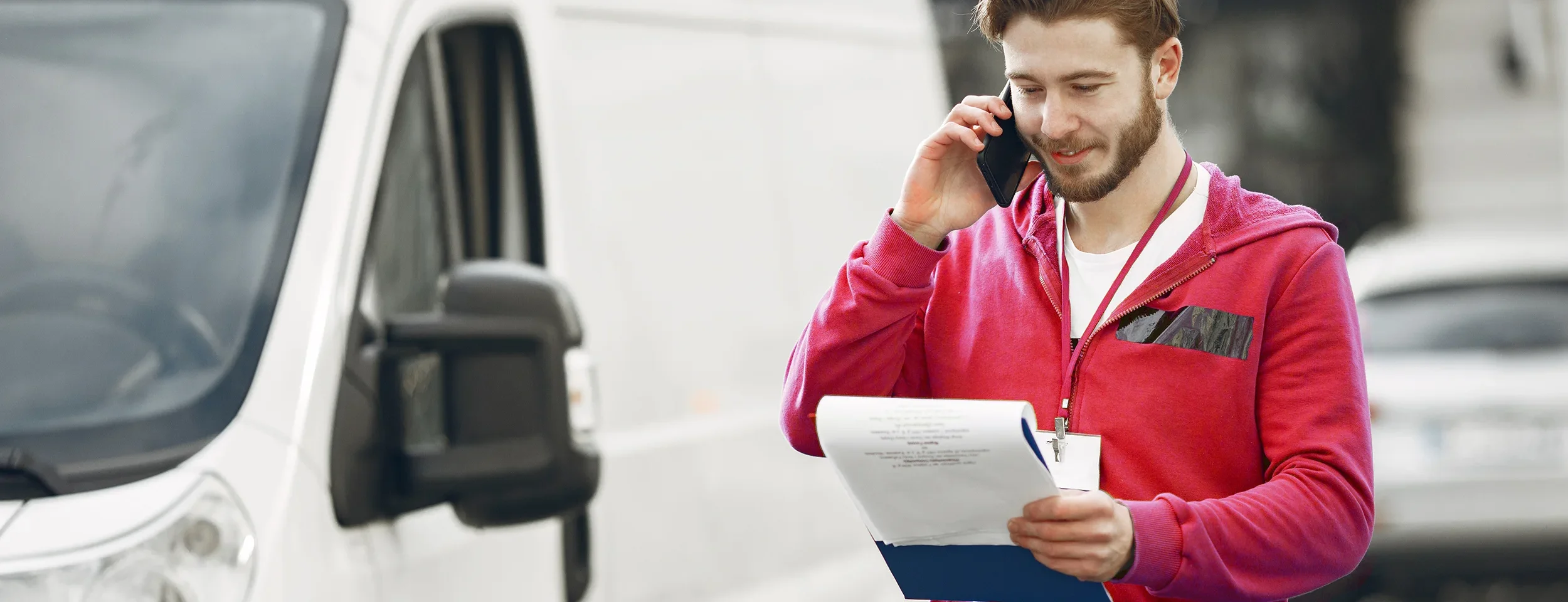 envios landscape img