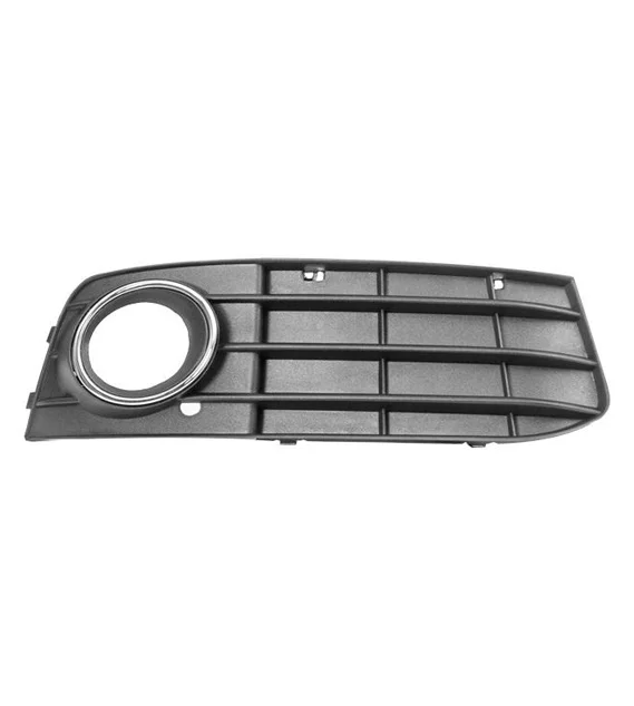 emporio del choque opticas