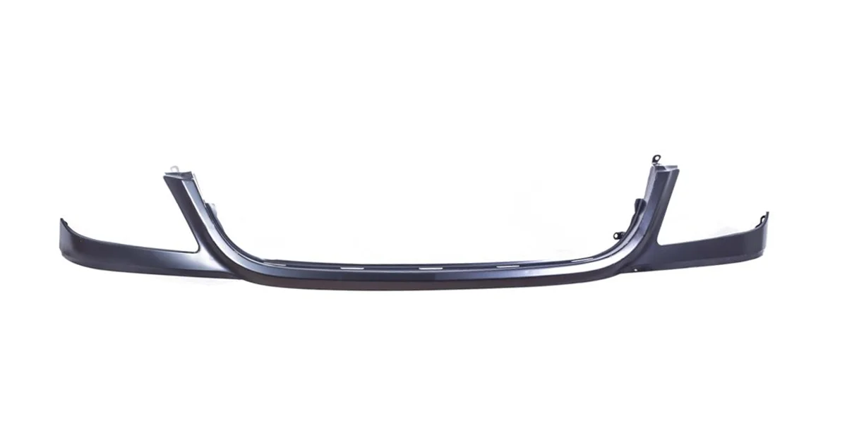 emporio del choque paragolpes