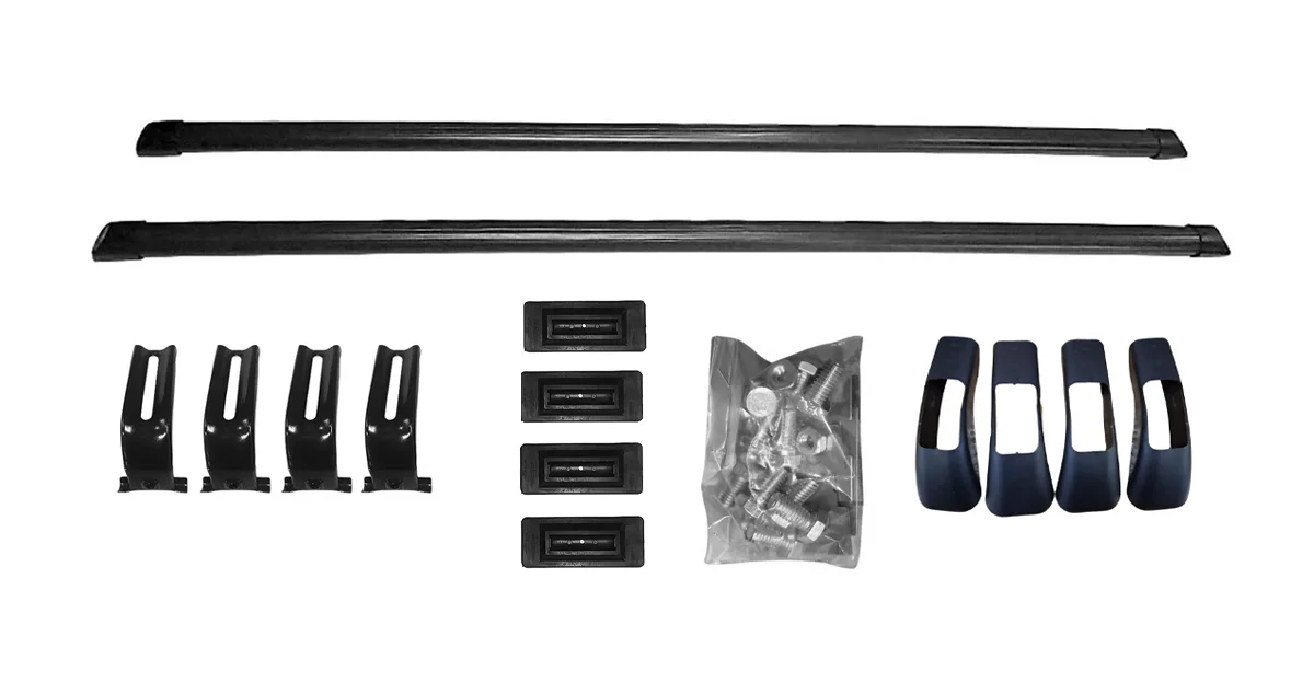 emporio del choque parrillas