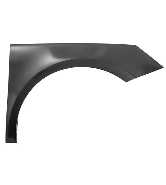 emporio del choque electroventiladores