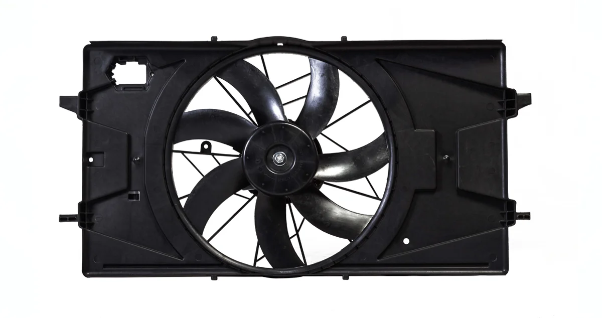 emporio del choque parrillas